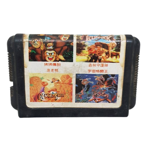 ps vita cartridge games collection