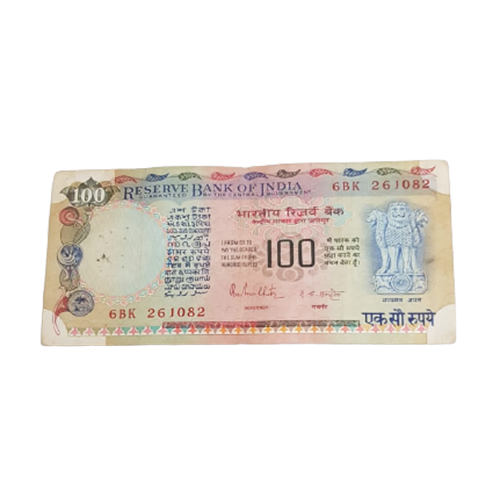 fancy number currency notes