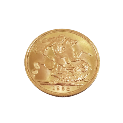 unique old coins